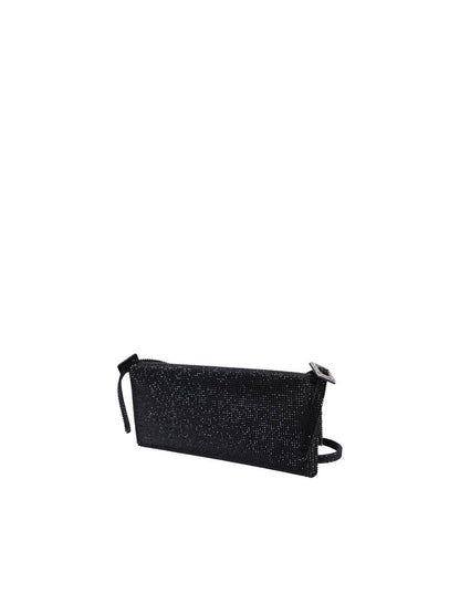 Benedetta Bruzziches Bags