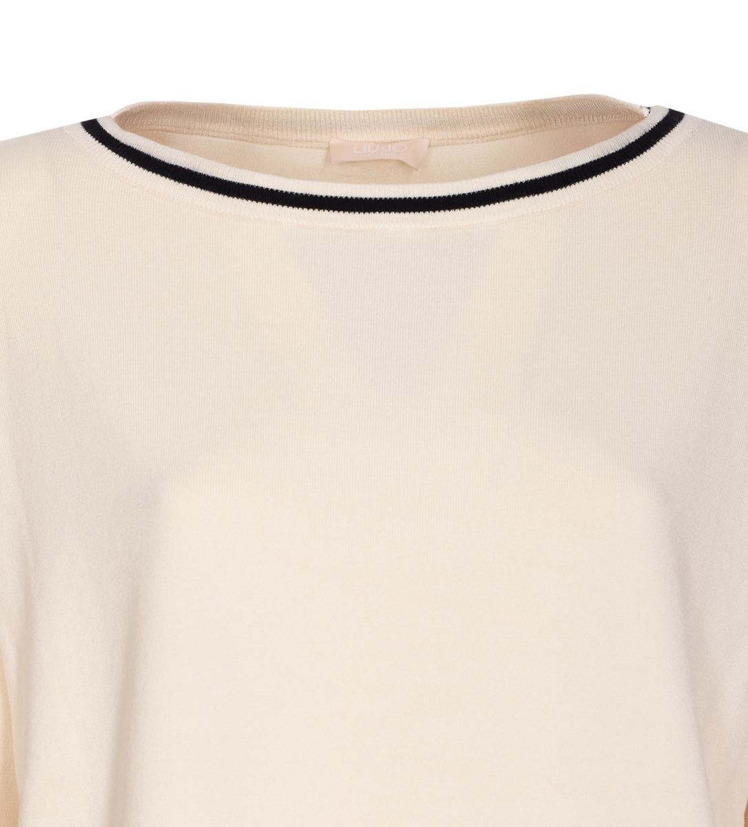 Liu Jo Sweaters