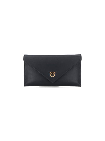 Pinko Bags