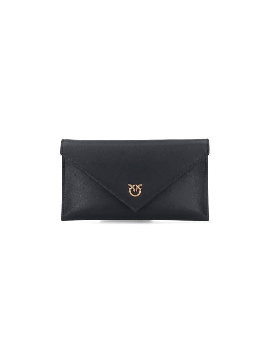 Pinko Bags