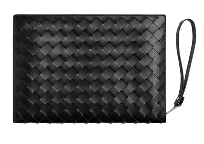 Bottega Veneta Accessories