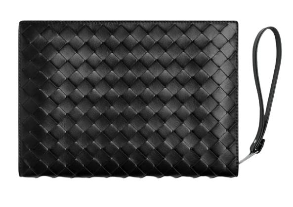 Bottega Veneta Accessories