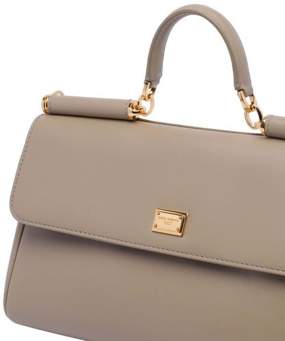 Dolce & Gabbana Bags