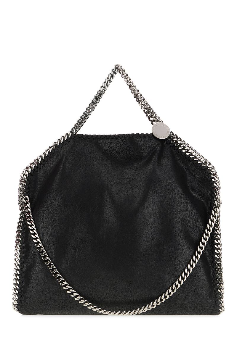 Stella McCartney Shoulder Bags.