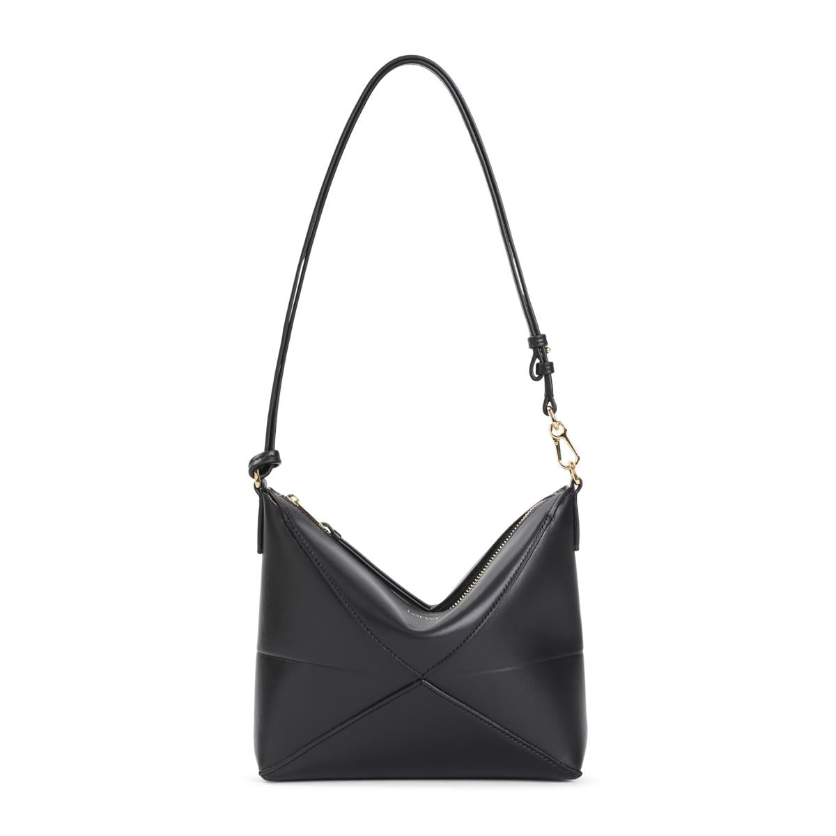 Loewe Shoulder bags