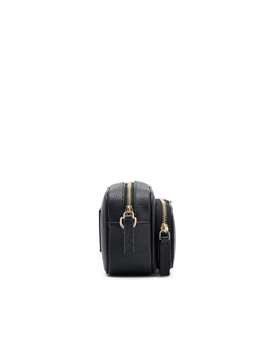 Marc Jacobs Shoulder Bags