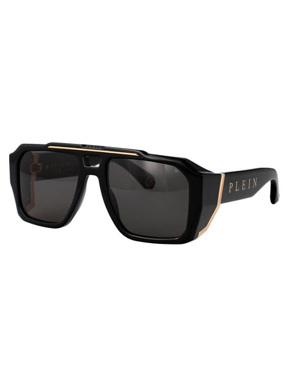 Philipp Plein Sunglasses