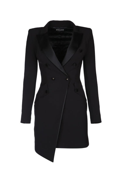 Elisabetta Franchi Dress