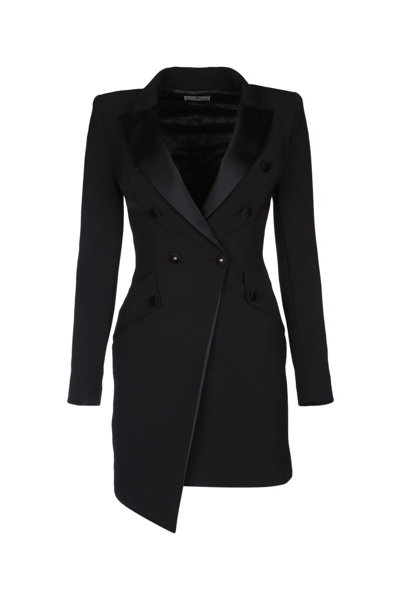 Elisabetta Franchi Dress