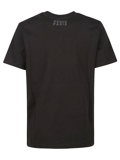 Kenzo Tshirt