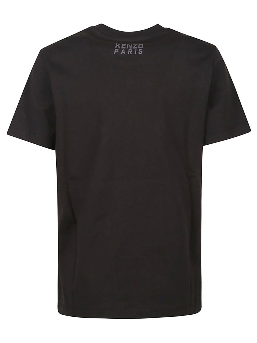 Kenzo Tshirt