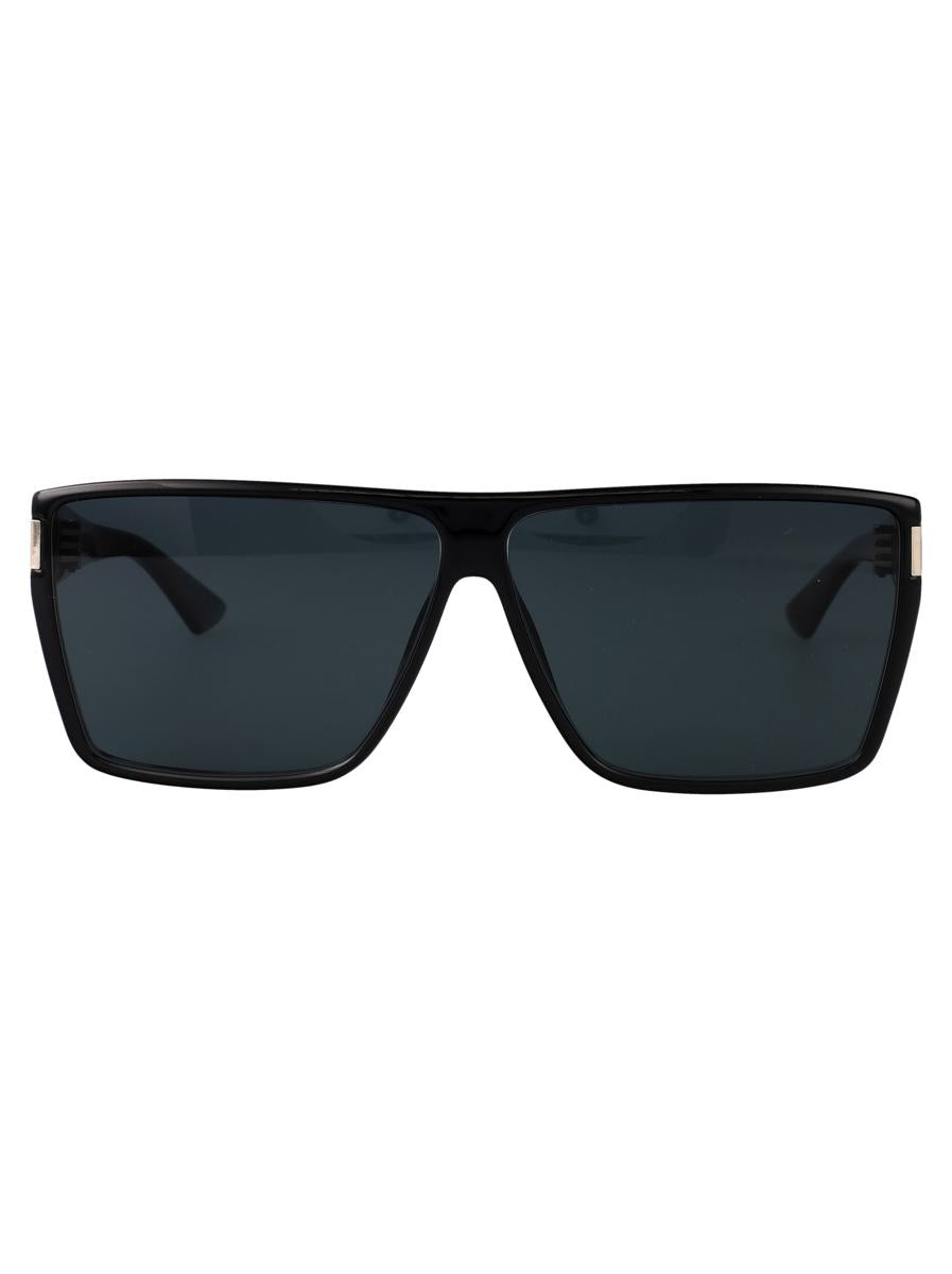 Saint Laurent Eyewear Sunglasses