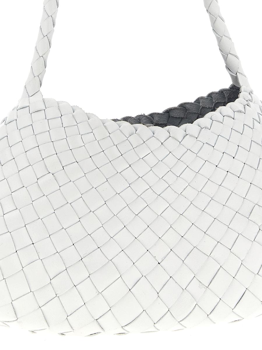 Dragon Diffusion 'Rosanna' Shoulder Bag