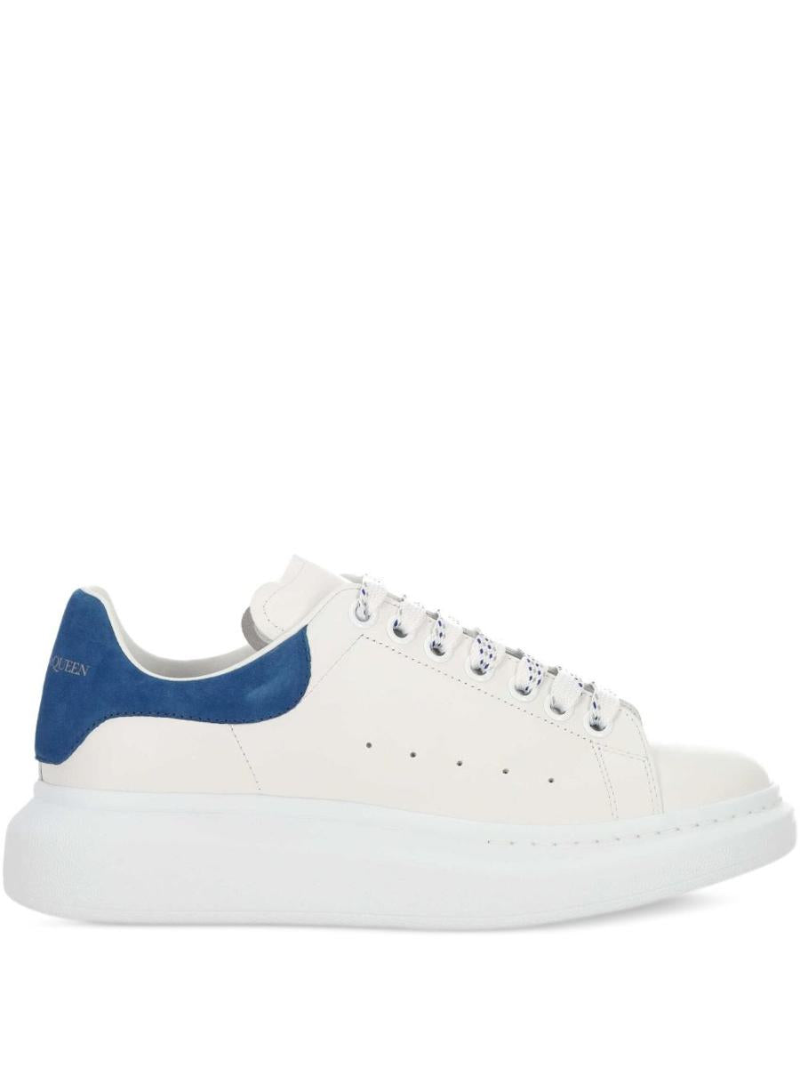Alexander McQueen Sneakers