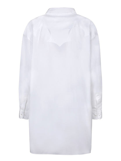 Maison Margiela Shirts