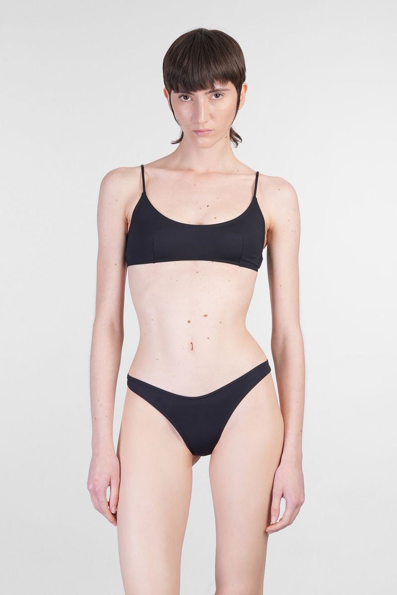 MC2 Saint Barth Judy Beachwear