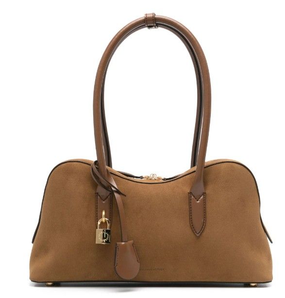 Stella Mccartney Bags