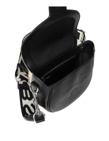 Marc Jacobs Bags