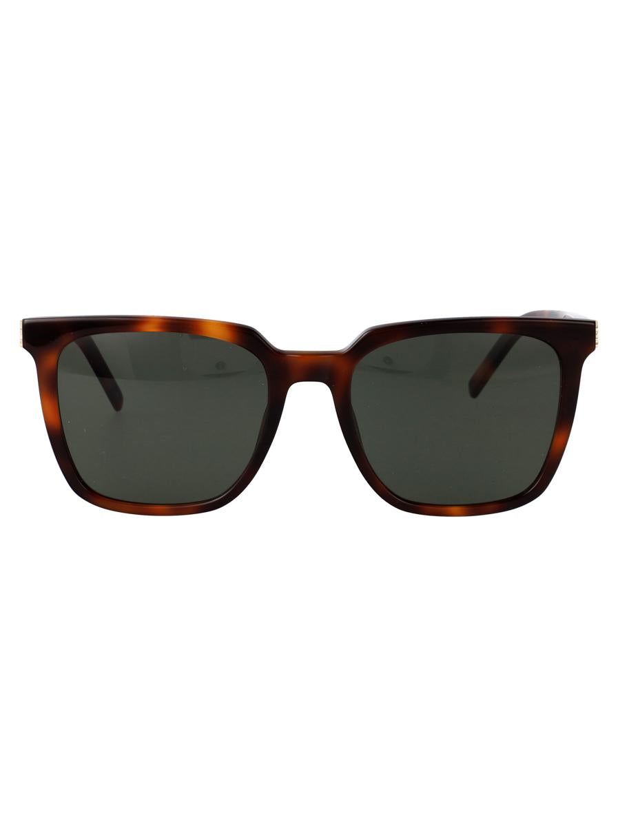 Saint Laurent Eyewear Sunglasses