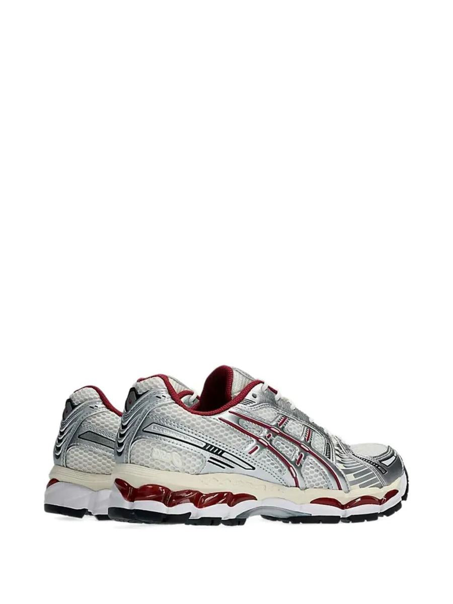 Asics "Gel-Kayano 12.1" Sneakers Shoes