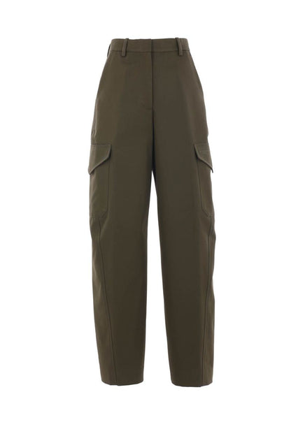 Givenchy Trousers