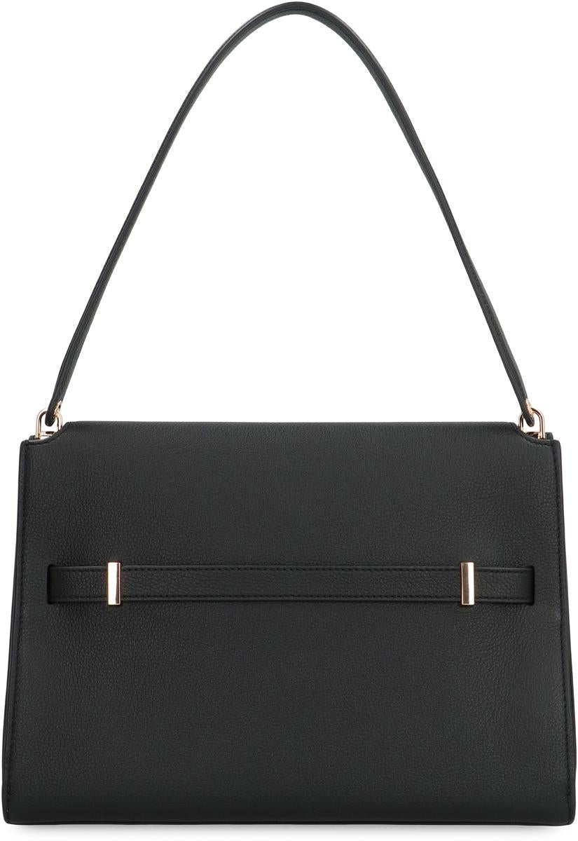 Tory Burch Lee Radziwilli Grande Shoulder Bag
