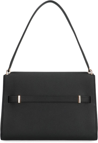 Tory Burch Lee Radziwilli Grande Shoulder Bag