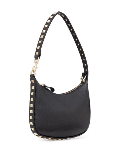 Valentino Garavani Bags