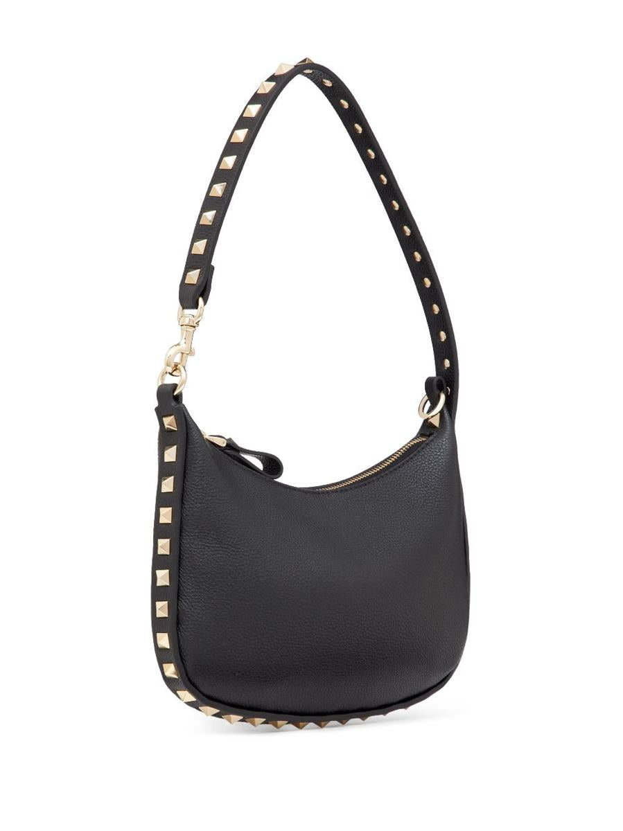 Valentino Garavani Bags
