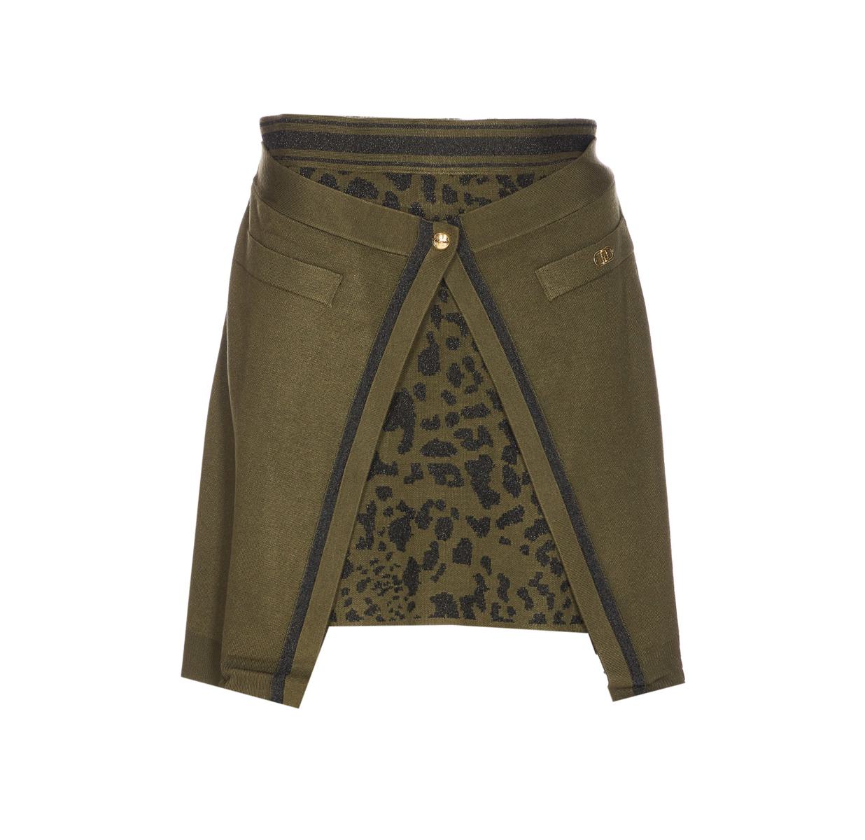 Liu Jo Skirts