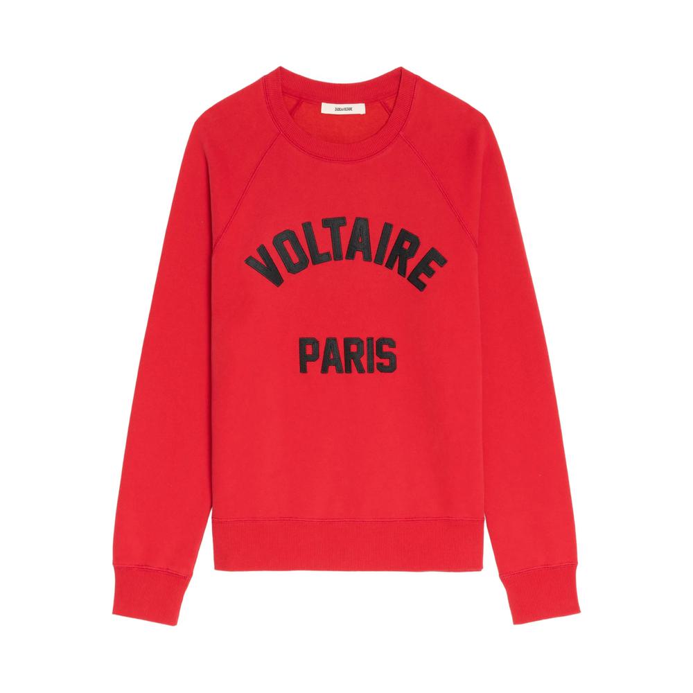 Zadig&Voltaire Sweatshirts