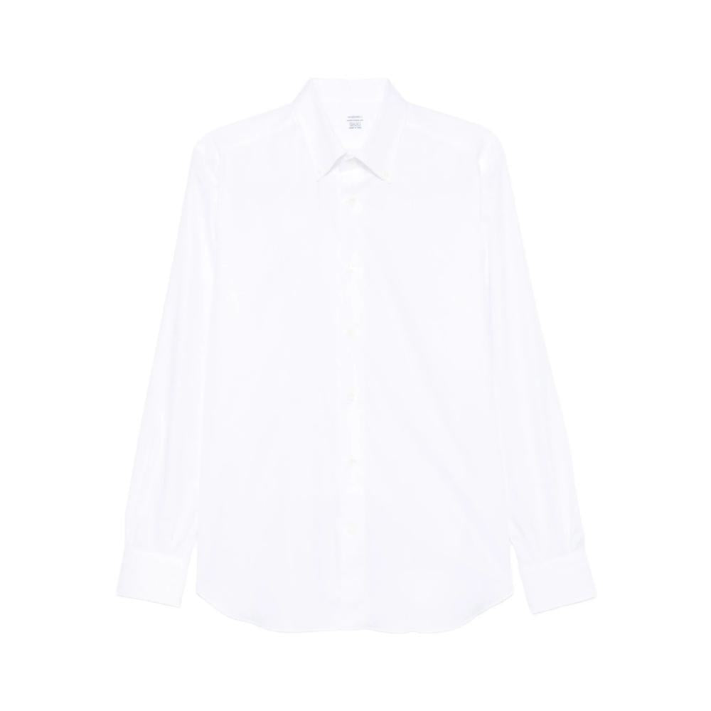 Mazzarelli Shirts