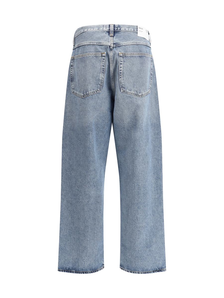 Agolde Jeans