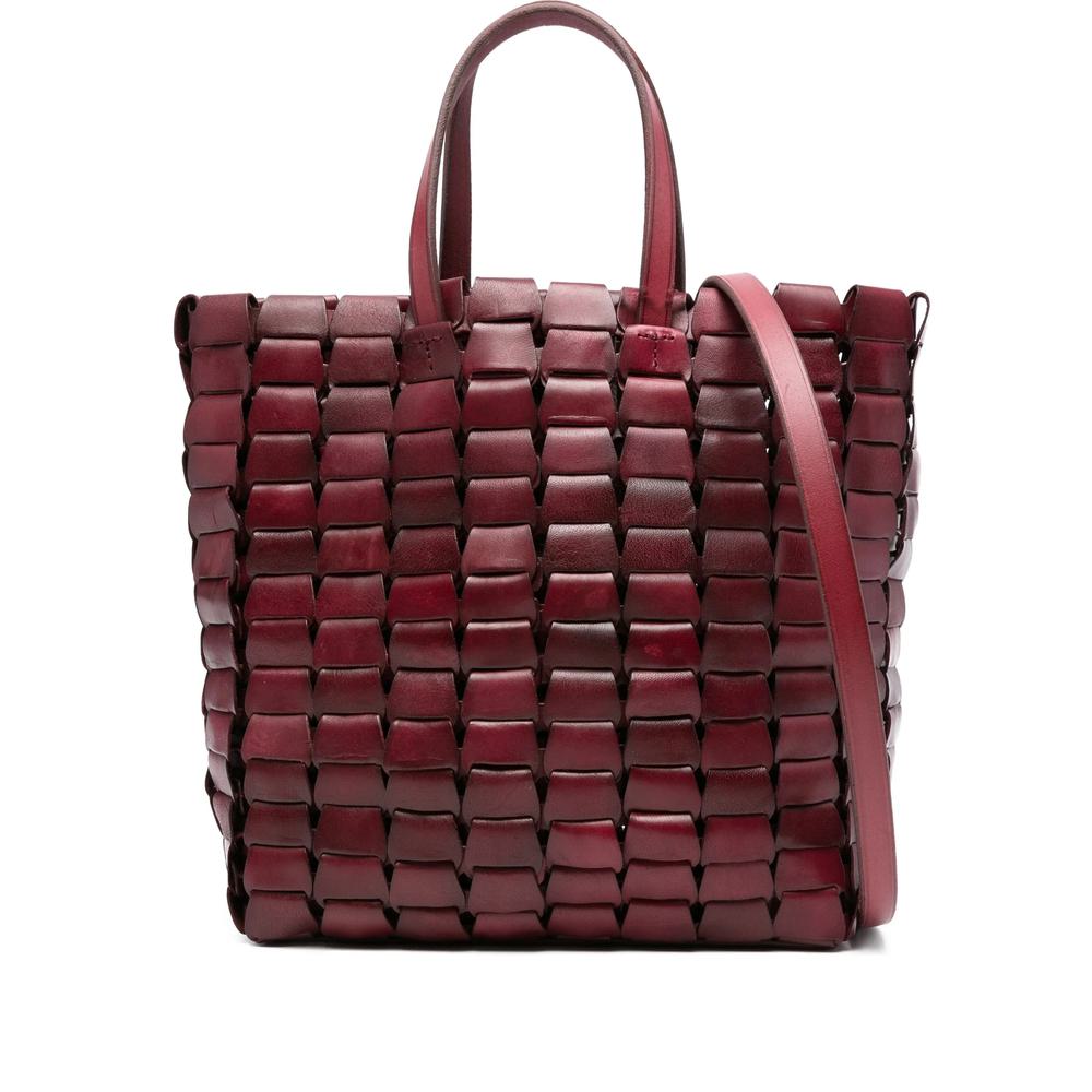 Dragon Diffusion Bags