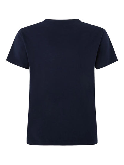 Pinko T-Shirts And Polos