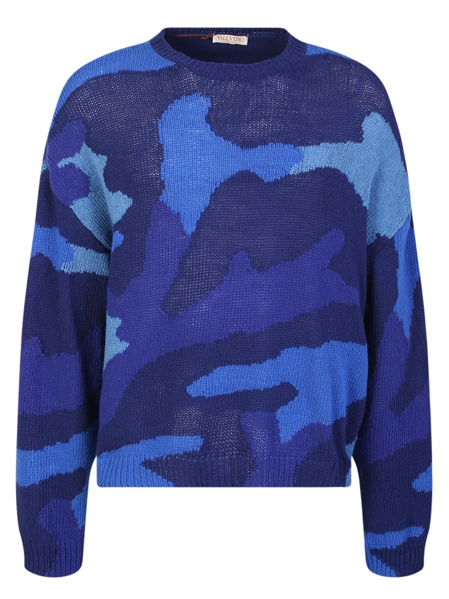 Valentino Garavani Knitwear
