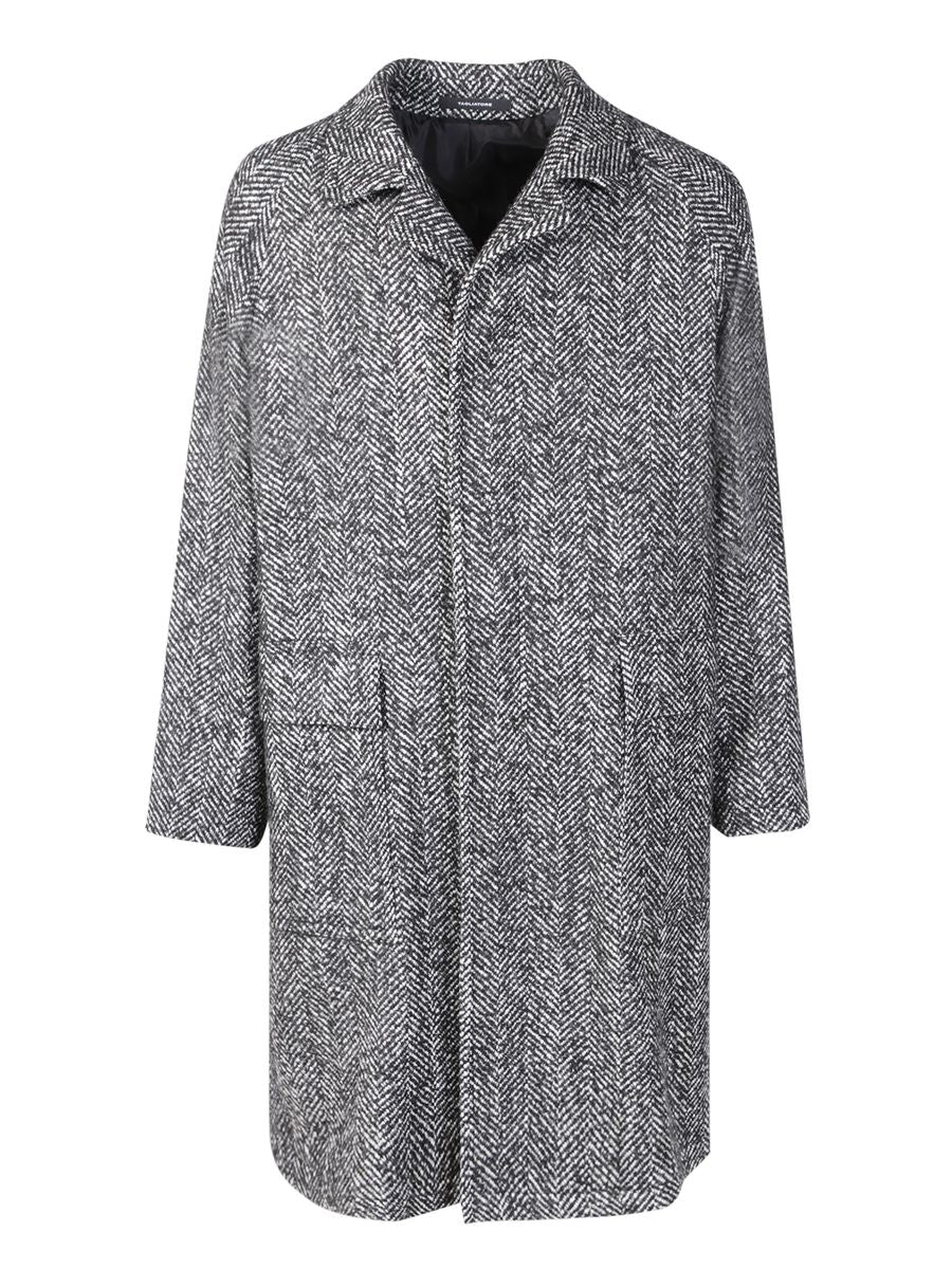 Tagliatore Coats