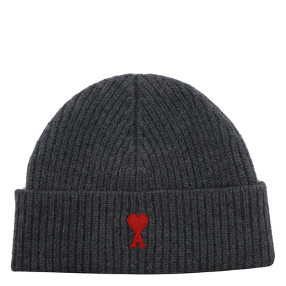 AMI Paris Hats
