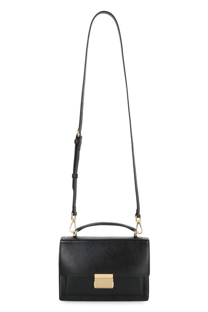Golden Goose Handbags
