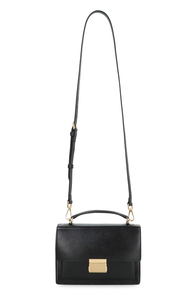 Golden Goose Handbags