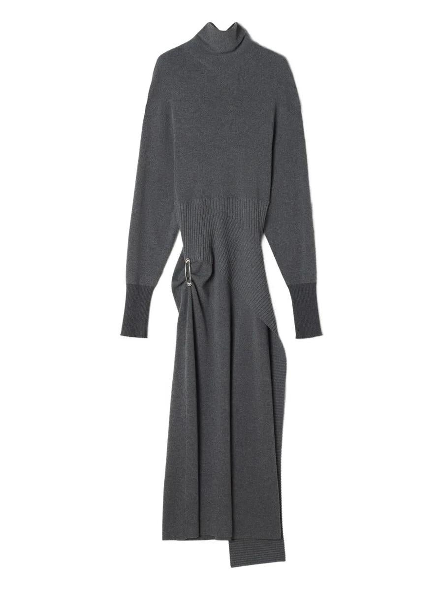 Lanvin Dress