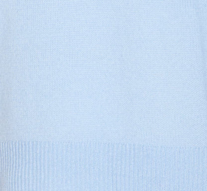 Allude Sweaters