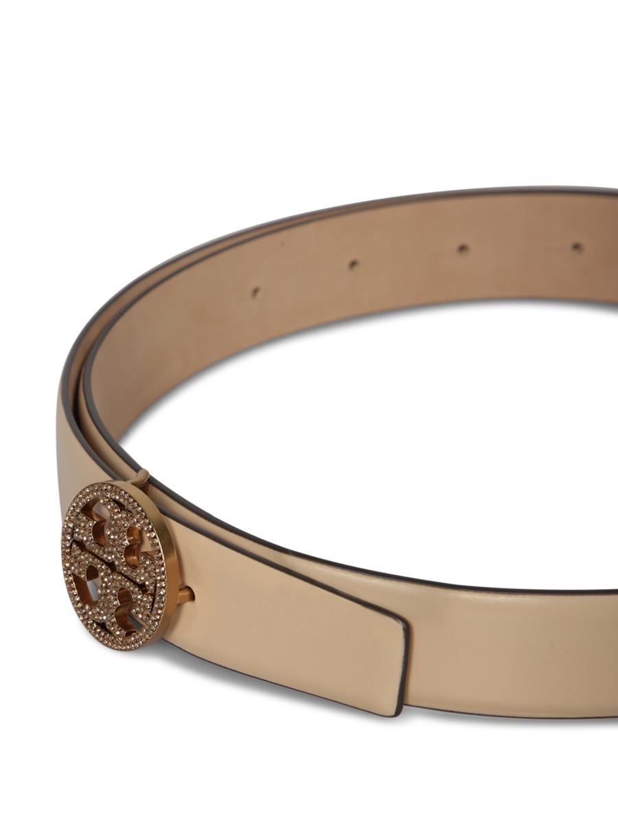 Tory Burch Belts