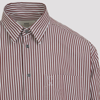 AMI Paris Shirt