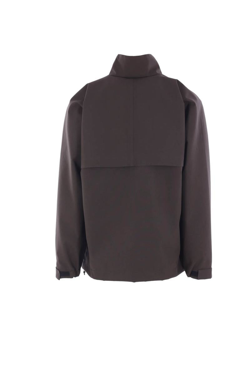 Gr10K X 10 Corso Como Coats