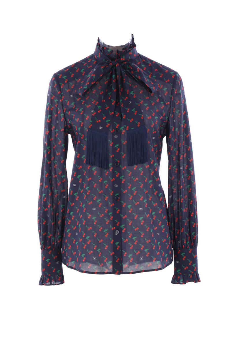 Valentino Garavani Shirts