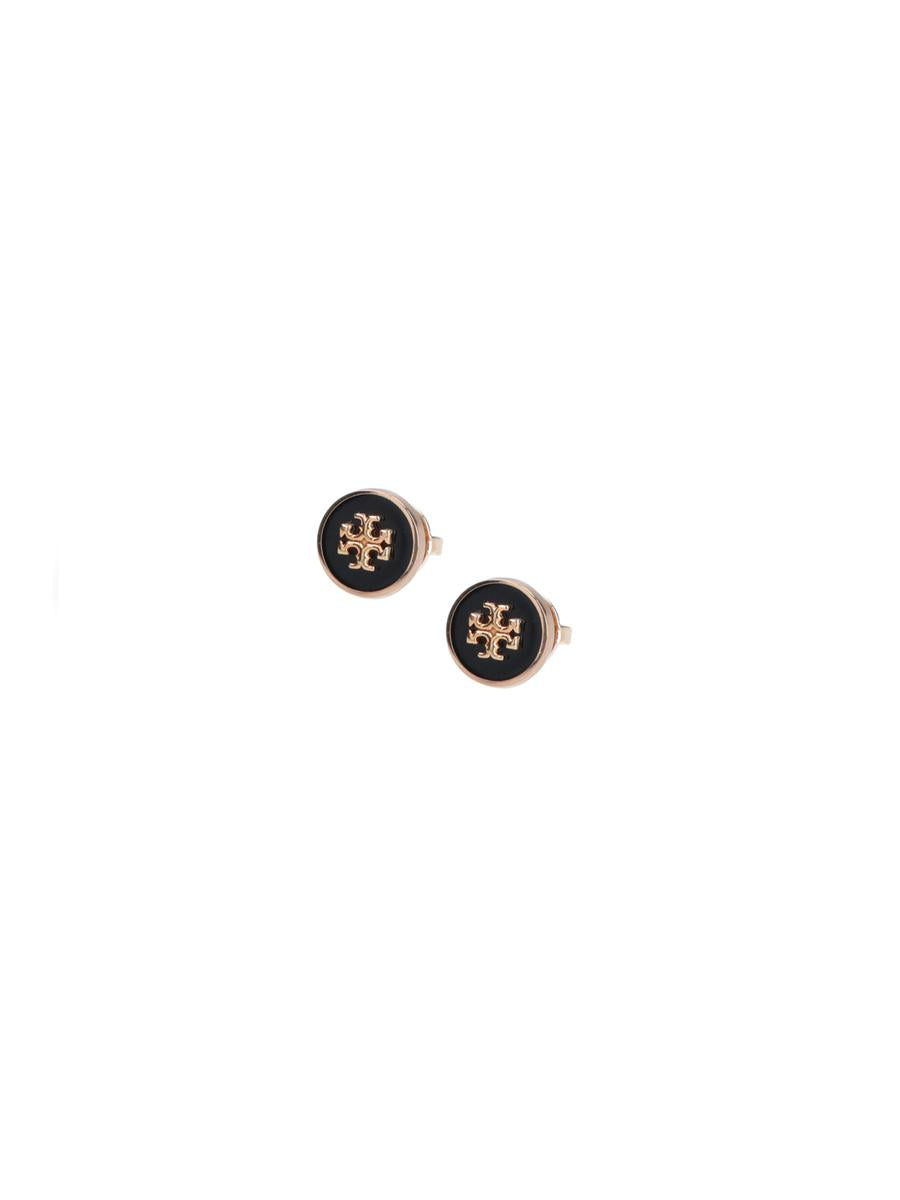 Tory Burch Bijoux