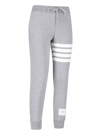 Thom Browne Trousers