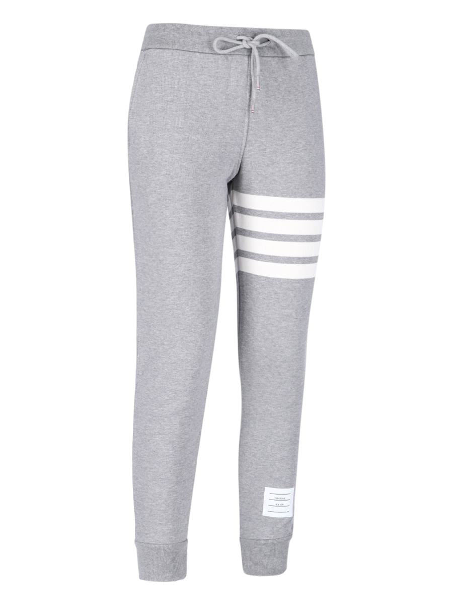 Thom Browne Trousers