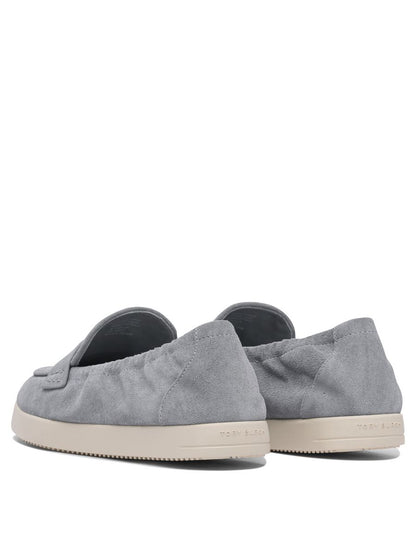 Tory Burch Flat Shoes